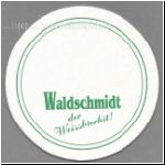 waldschmidter (7).jpg